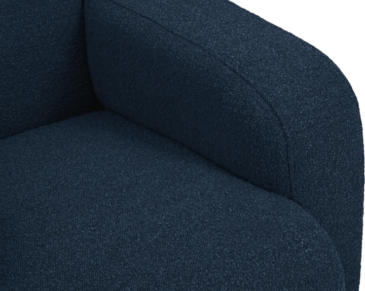 Produktbild Micadoni Molino (Ecksofa)