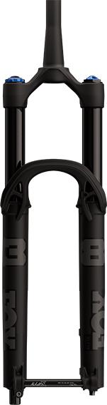 Actual product image Fox Federgabel Float 38 PSE 29" Grip X2 H-L 15x110 1.5 T (170 mm, Air)