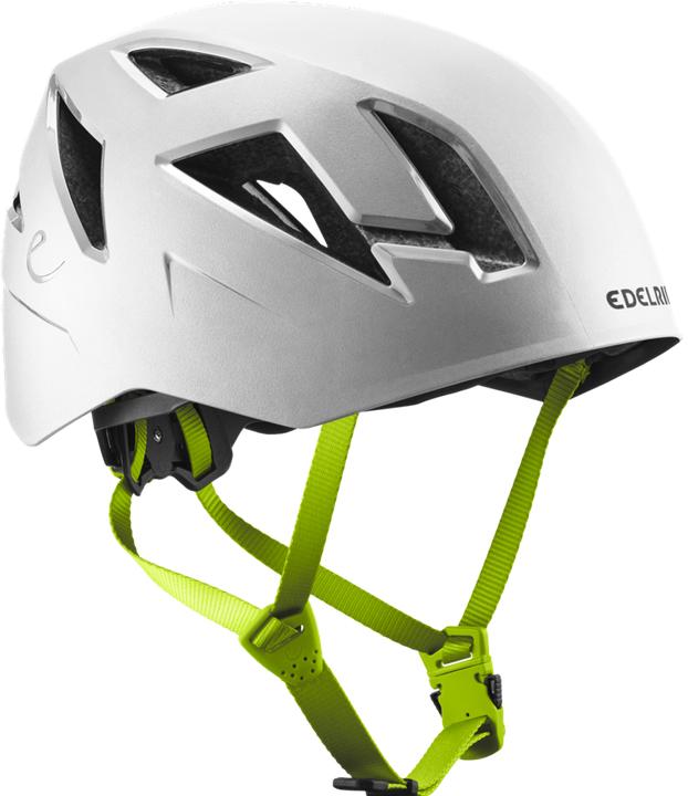 Actual product image Edelrid Climbing helmet Zodiac (55 - 61 cm)