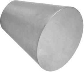 Produktbild Puag Konischer Möbelknopf