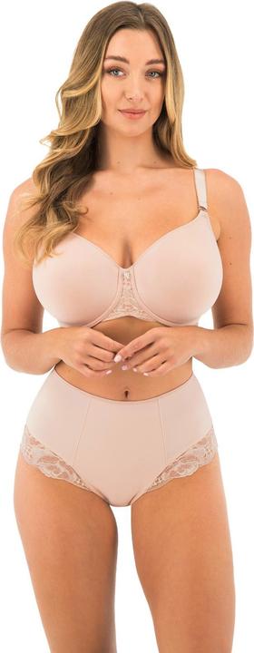 Produktbild Fantasie Reflect (85 J)