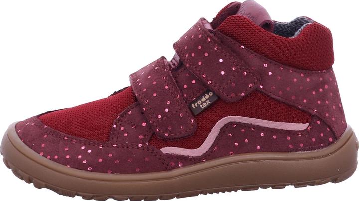 Image du produit Froddo G3110266 13 (30)