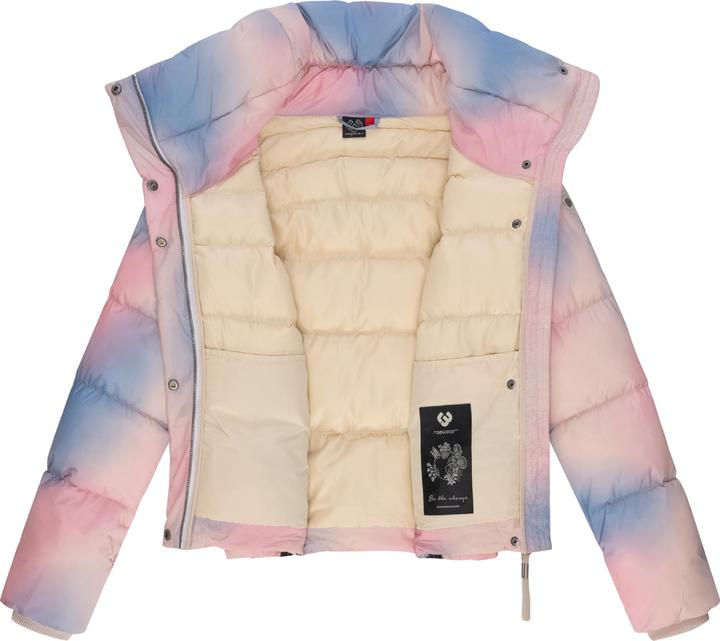 Immagine prodotto Ragwear Lunis Ombre (L)