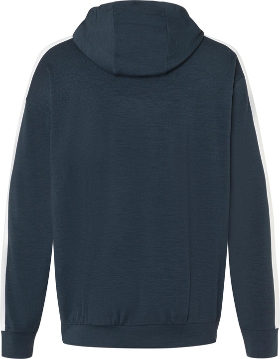 Immagine prodotto Super Natural Colorado (XL)