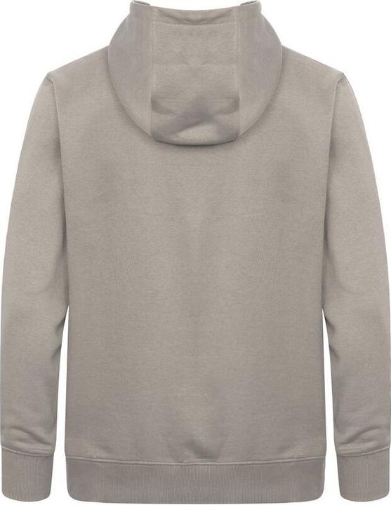 Immagine prodotto Cottover Key Felpa con Cappuccio Adulto Unisex (L)