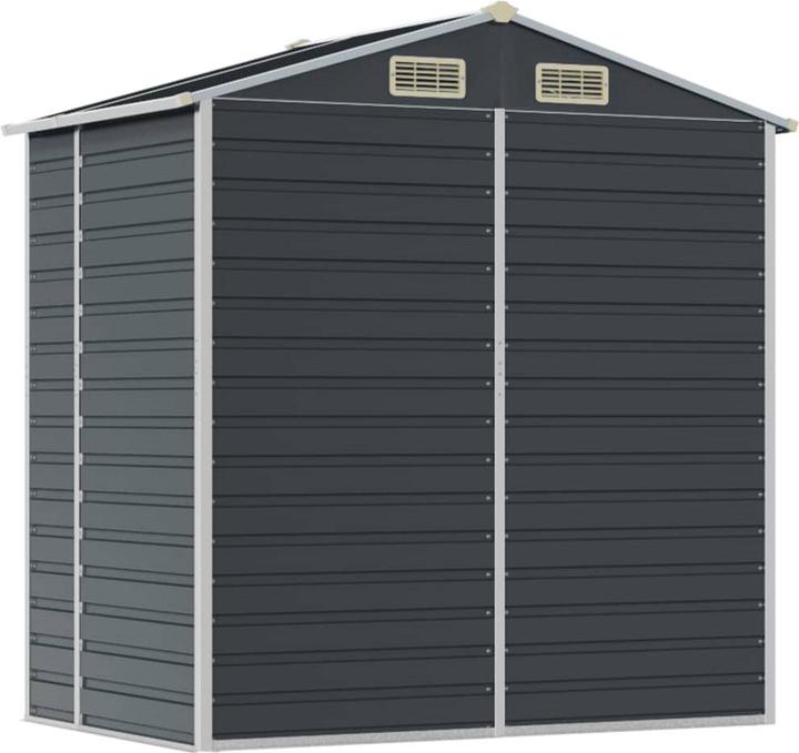 Produktbild vidaXL Gartenhaus