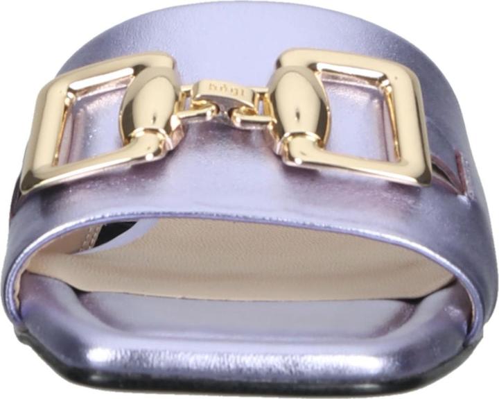 Actual product image Högl Pantoletten (34.5)