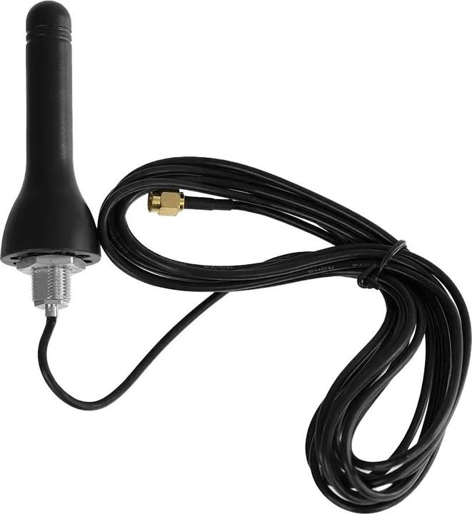 Immagine prodotto Victron Energy Antenna GSM 2G e 3G da esterno Victron