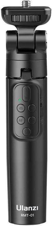 Actual product image Ulanzi RMT-01 (Metal)