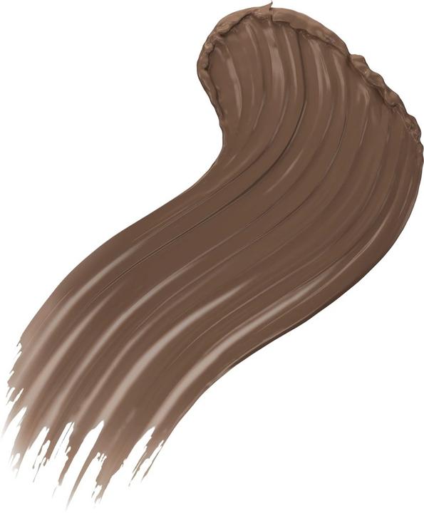 Immagine prodotto Max Factor 2000 Calorie Brow Sculpting No 3 (003 Marrone)