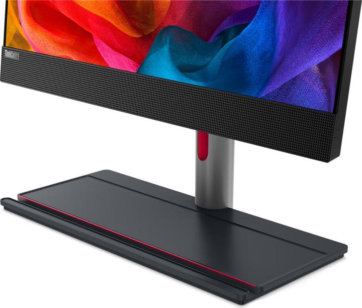 Produktbild Lenovo ThinkCentre M90a Gen 3 (256 GB, 8 GB, Intel Core i5-12500, UHD Graphics 770)