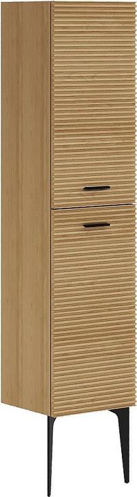 Produktbild Vente-unique Sarone