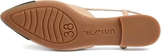 Actual product image Unisa 3377141 (36)