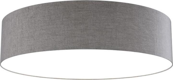 Immagine prodotto Tint Malea (2700 lm)