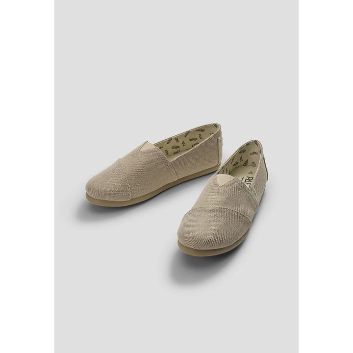 Immagine prodotto Paez Combi classico (39)