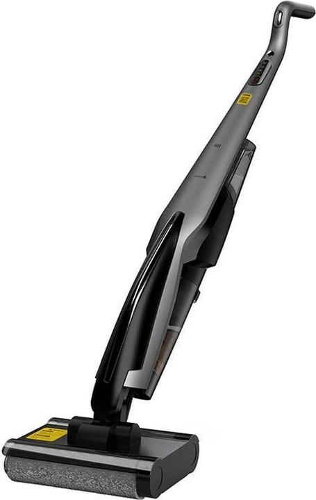 Image du produit Deerma DEM-VX96W