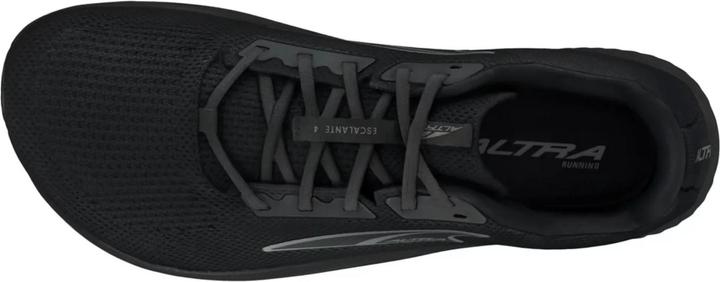 Actual product image Altra Escalante 4 (45)