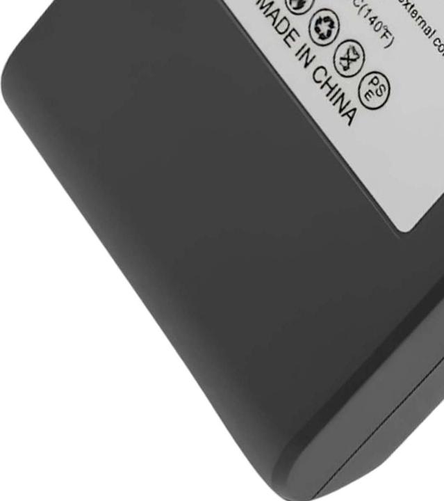 Produktbild Avizar Akku Dyson V7 Staubsauger 21.6V