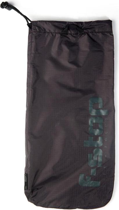 Actual product image F-Stop Hydration Sleeve Nine Iron (Camera accessory bag, 3 l)
