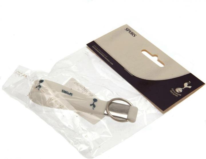 Immagine prodotto Tottenham Hotspur FC UTTA1259 P