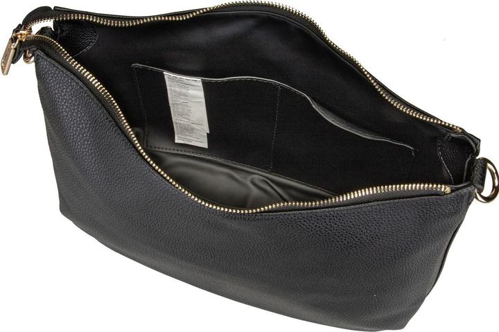 Produktbild Valentino Naif re Schultertasche 31 cm