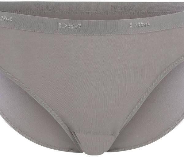 Immagine prodotto DIM Eco Coton Stretch Slips (S, confezione da 3)
