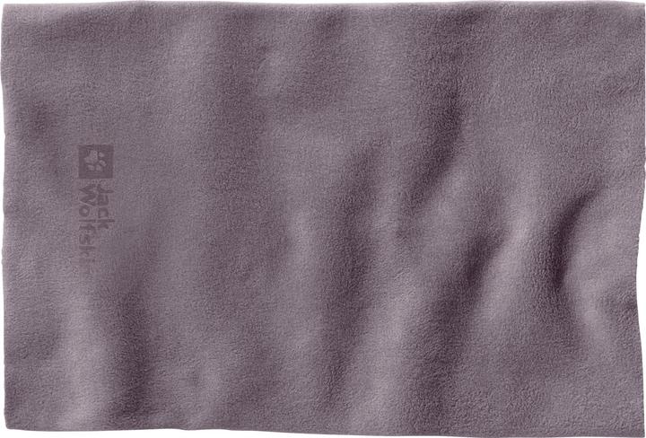 Produktbild Jack Wolfskin Real Stuff Loop K