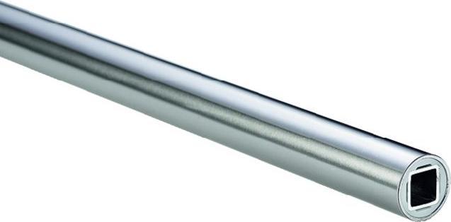 MSL Rohr 5976 (Türgriff)