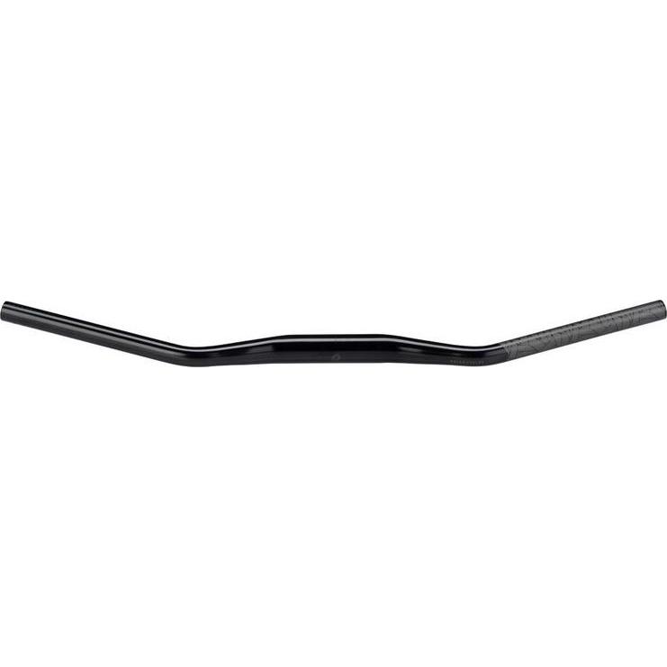 Thumbnail - Salsa, Lenker, (31.80 mm)
