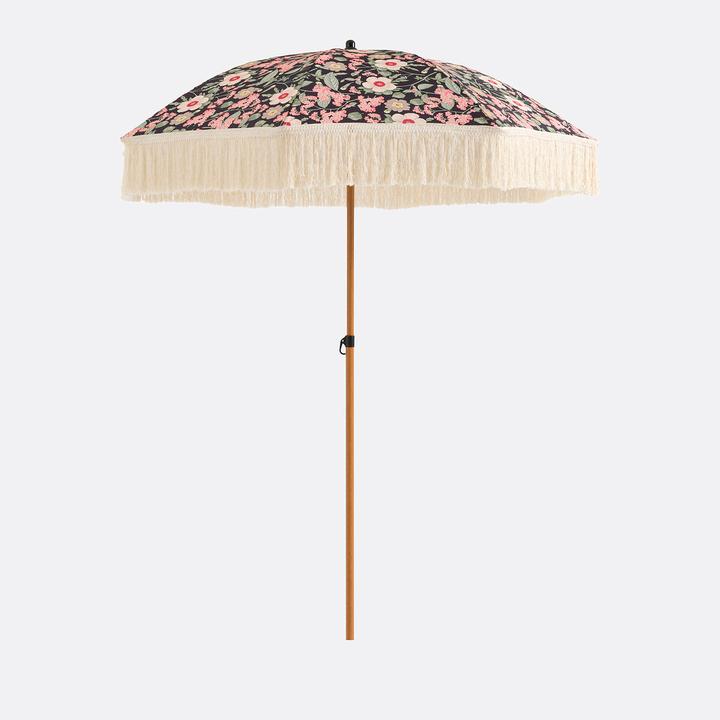 Immagine prodotto La Redoute Interieurs Larna (2 m)