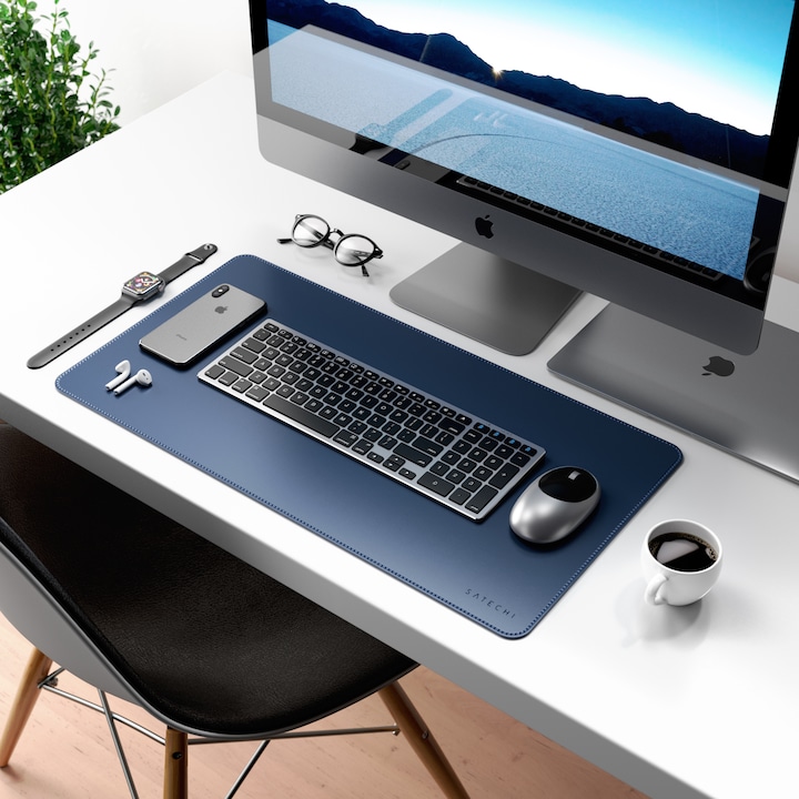 Produktbild Satechi Deskmate (Wide)