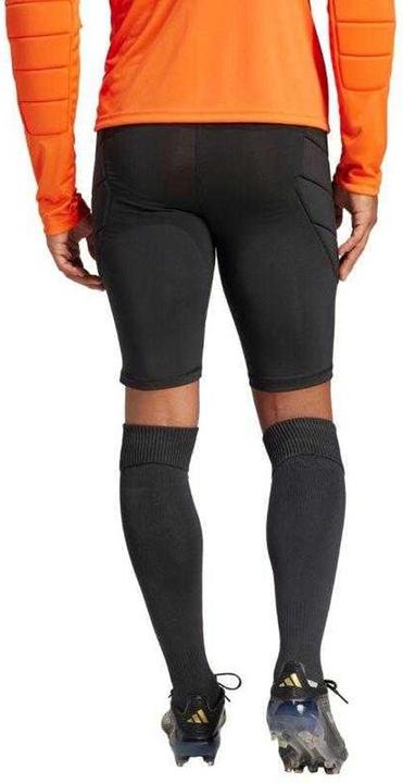 Produktbild Adidas Squadra 25 Torwartshorts (3XL)