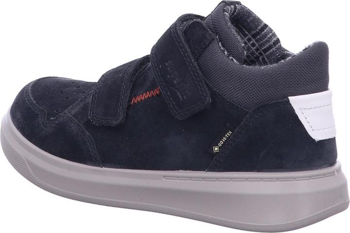 Image du produit Superfit Bottes 1-006469-2000 (27)