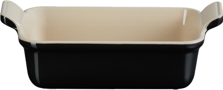 Produktbild Le Creuset Auflaufform Tradition 1 Liter