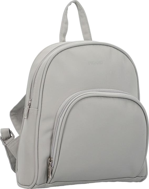 Produktbild Picard Rucksack Tiptop (3 l)