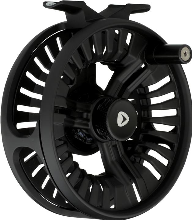 Image du produit Greys Cruise Fliegenrolle