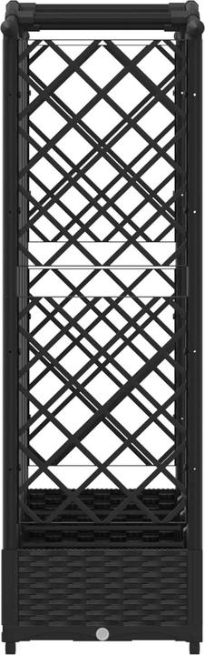 Immagine prodotto vidaXL Hochbeet