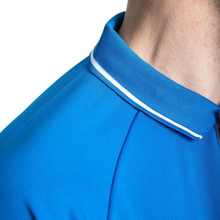 Produktbild Trespass BONINGTON - Herren Polo Shirt (S)