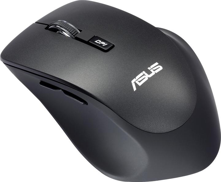Actual product image ASUS WT425 (Wireless)