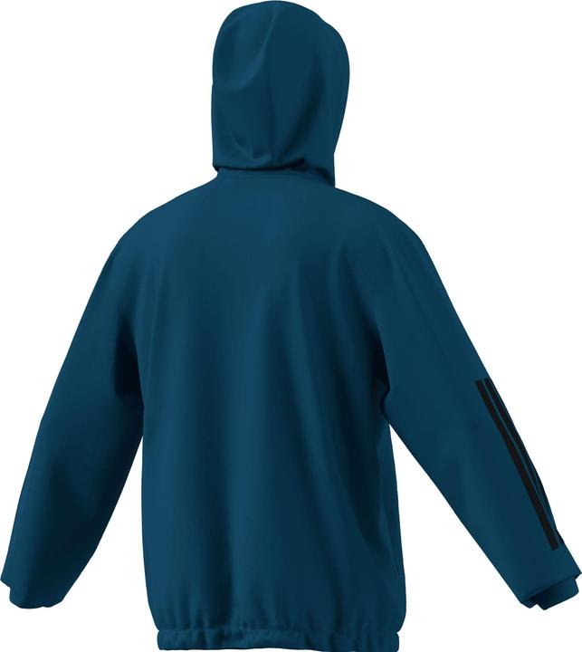 Actual product image Adidas Tech Essentials Workout (M)