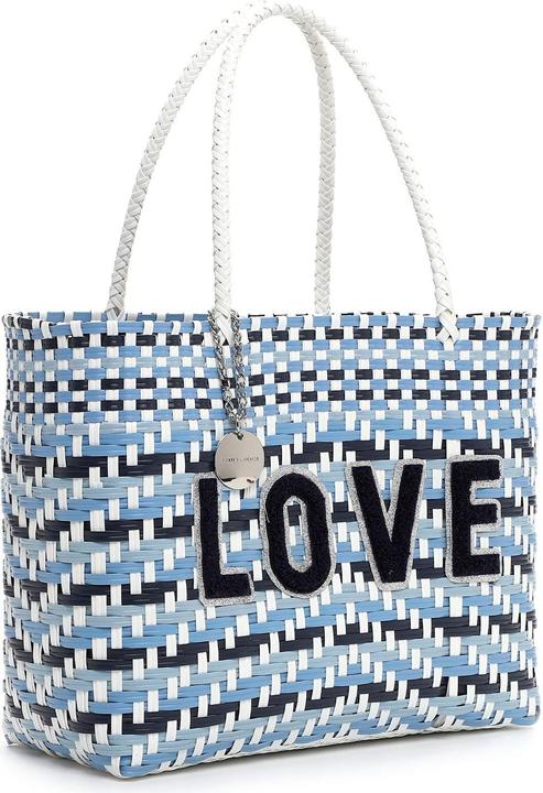 Produktbild Emily und Noah Shopper E&N Edda (0.01 l)