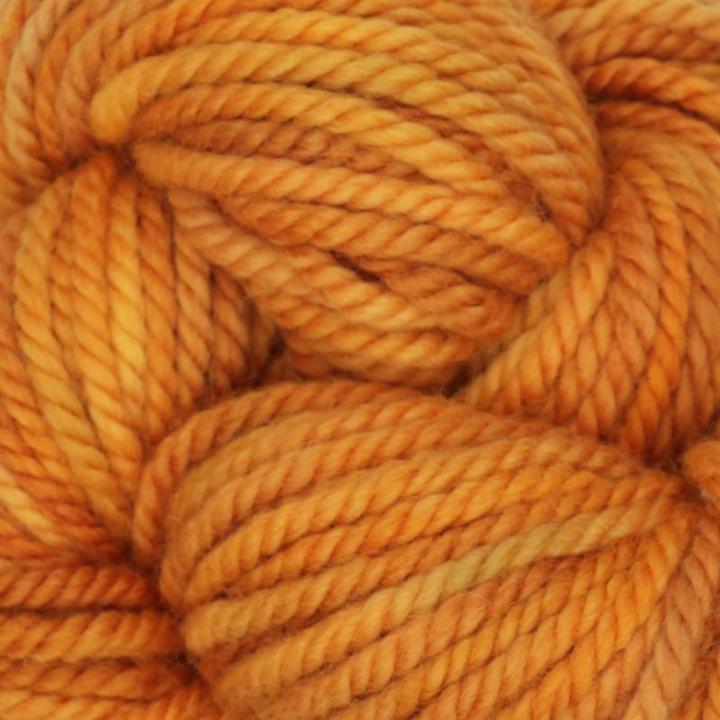 col. Pumpkin Pie