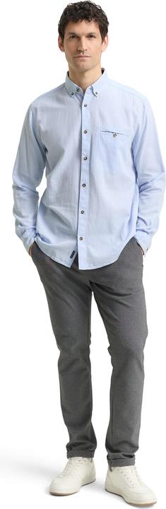 Produktbild Tom Tailor 1048443 (L)