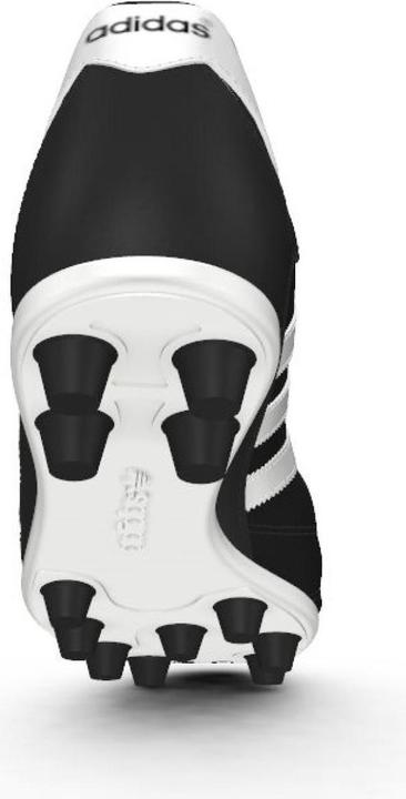 Produktbild adidas Kaiser 5 Liga (46)