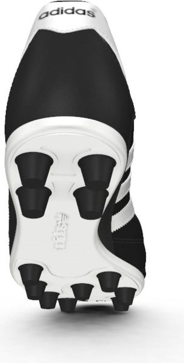 Actual product image adidas Emperor 5 League (46)