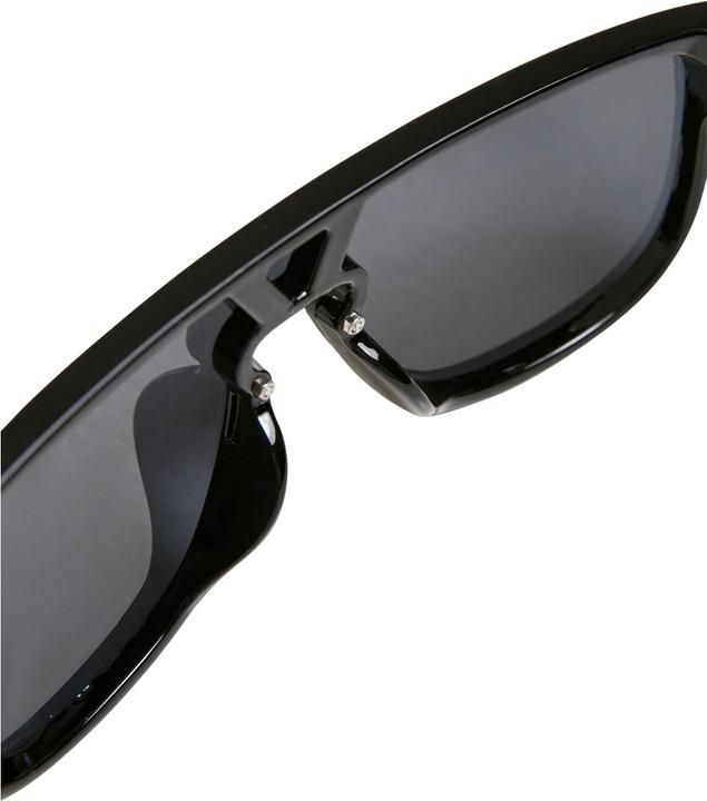 Image du produit Urban Classics Lunettes de soleil Casablanca