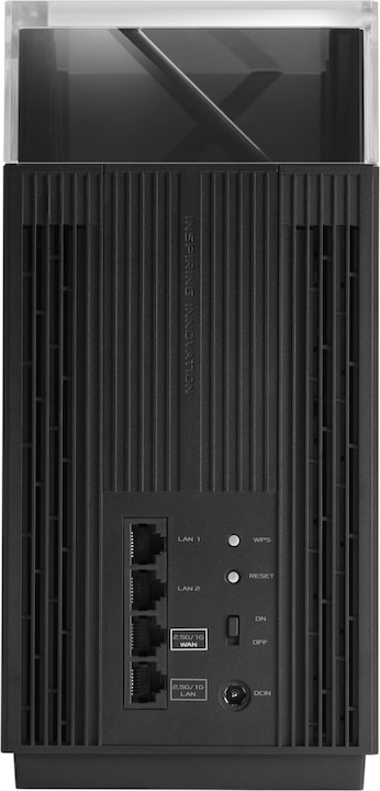 Immagine prodotto ASUS ZenWiFi Pro ET12