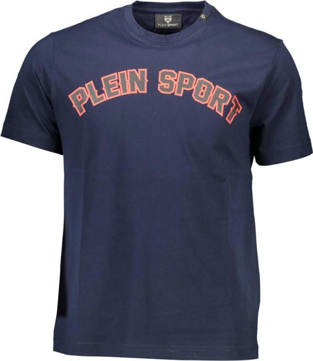 Produktbild Plein Sport 618180 (XXL)