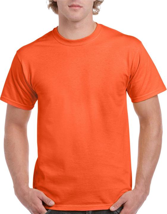 Produktbild Gildan TShirt (L)