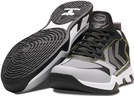 Produktbild hummel URUZ GG12 (44.5)